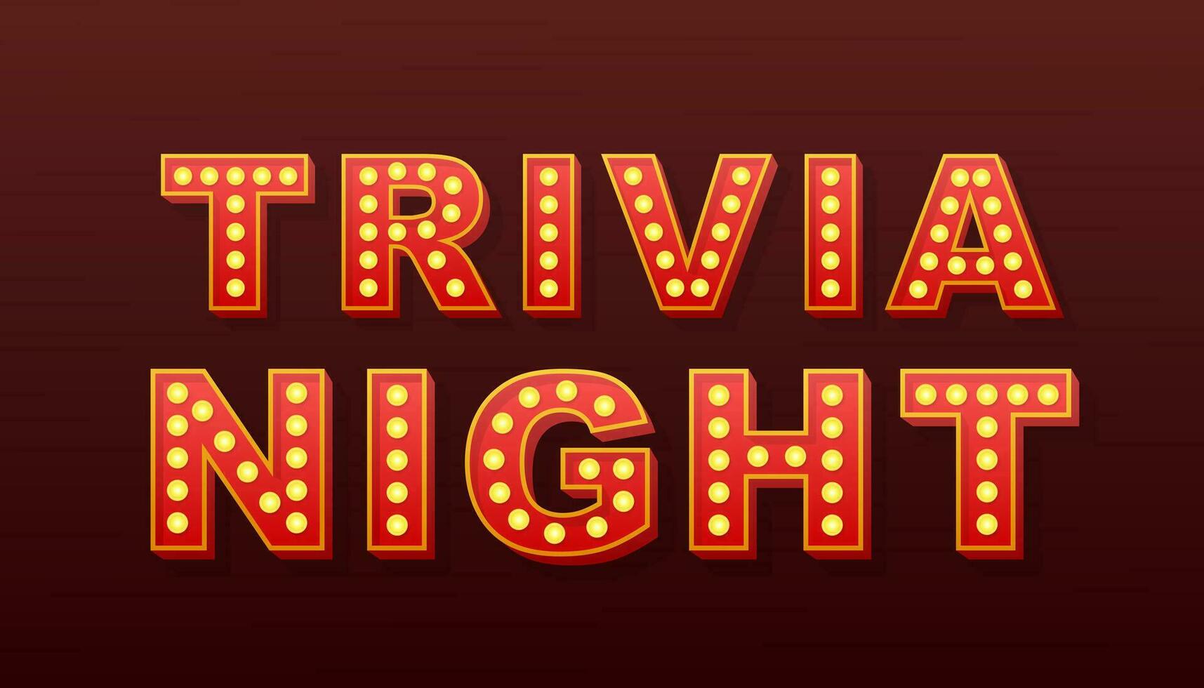 Trivia Night @ The Warmouth
